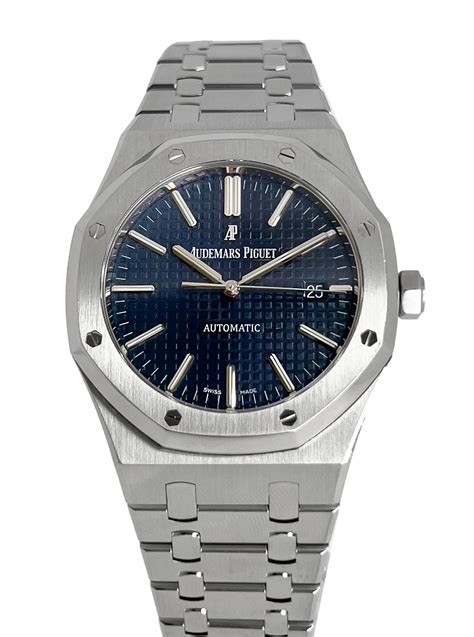 audemars piguet royal oak 15400st oo 1220st 03|audemars piguet royal oak preisentwicklung.